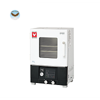 Tủ sấy chân không Yamato DP300 (27L, 1.05 kW)